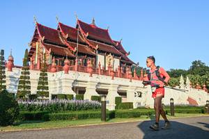 BIB: 
                            <button type="button" onclick="openModal(22455857)" class="btn btn-primary btn-sm float-right btn-popup" data-toggle="modal" data-target=".modal-high-quality">
                        <i class="fas fa-shopping-cart"></i> Add to Cart
                    </button>
                                            <button type="button" onclick="isThisMe(22455857, true)" class="btn btn-success btn-sm float-right btn-popup btn-isme hidden" data-toggle="tooltip" data-placement="bottom" title="นี่คือรูปของคุณใช่ไหม คลิกที่นี่เพื่อเอาเข้าอัลบั้ม">
                        <i class="fas fa-plus"></i> Add to album
                    </button>
                    <button type="button" onclick="isThisMe(22455857, false)" class="btn btn-warning btn-sm float-right btn-popup btn-isnotme hidden">
                        <i class="fas fa-ban"></i> Remove from album
                    </button>